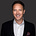 Aaron Stein's avatar