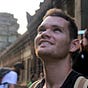 Benjamin Strick's avatar