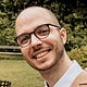 Daniel's Leadership Insights
