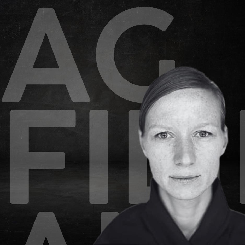 Przegląd AgFilipiak / South Caucasus Observer