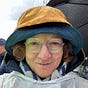 Heather L Johnston's avatar