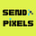 Send Pixels