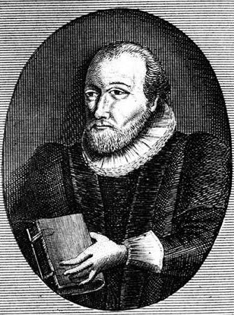 An interest in the bizarre helps keep melancholy at bay | The Spectator