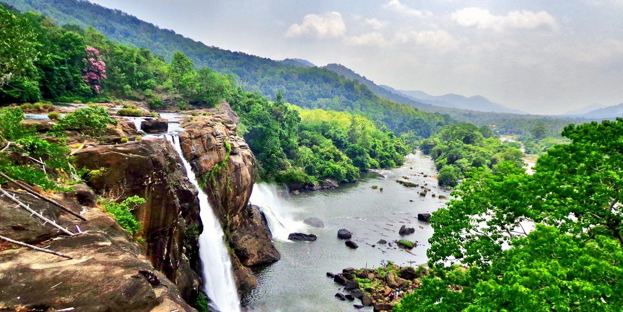 10 Places to Visit in Kochi in One Day Trip: 2023 (Updated List)