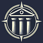 Banking, Bureaucracy, and Beyond