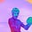 Power Glover's avatar
