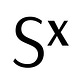Sanux Blog