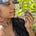Ashreetha Murugesan Chavez's avatar