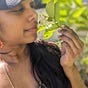 Ashreetha Murugesan Chavez's avatar