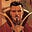 Jake Mills's avatar