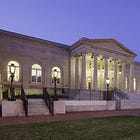 The Court Draws a Line: What the D.C. Circuit Just Said About Expedited Removal 