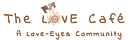 The Love Café
