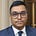 Santosh Acharya's avatar
