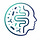Microbiome Meets Medicine