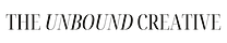 The Unbound Creative