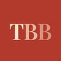 The Bharat Briefing's avatar