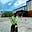 Oluwatobiloba Shobanke's avatar