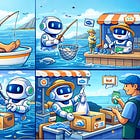 Have Your Agent Talk to My Agent