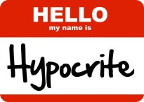 Image result for hypocrite Image result for hypocrite
