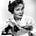 Mary Makary's avatar