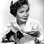 Mary Makary's avatar