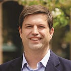 Gov. Larry Rhoden accepts two general election debate invitations