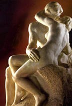 sexrodin sexrodin