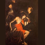 Journeys of Faith Newsletter