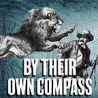By Their Own Compass