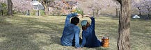まるこの小さな編集後記