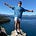 Alex Rowe's avatar