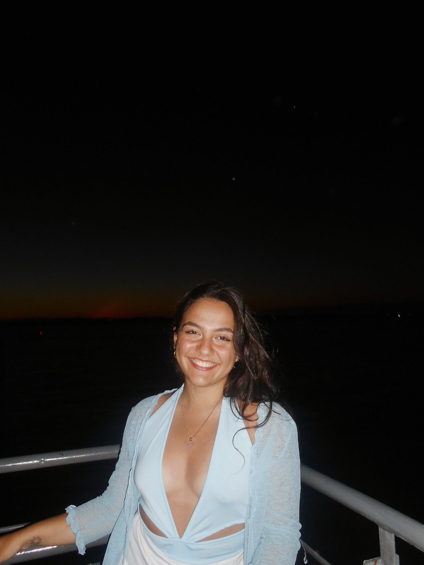 .\ud835\udc8e\ud835\udc82\ud835\udc8f\ud835\udc96\ud835\udc9b\ud835\udc86\ud835\udc8d\ud835\udc8a\ud835\udc94.