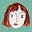 Tasha Goddard's avatar
