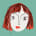Tasha Goddard's avatar