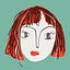 User's avatar