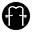 Fedmarket Trading Room's avatar