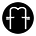 Fedmarket Trading Room's avatar