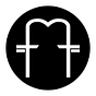 Fedmarket Trading Room's avatar