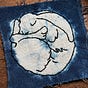 Manhandled Threads - Joe Madl's avatar