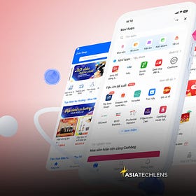 Fewer Apps, More Utility: How Mini Apps Are Changing Digital Life in Southeast Asia