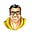 The Vikid Truth's avatar