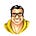 The Vikid Truth's avatar