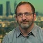 Seth Abramovitch's avatar