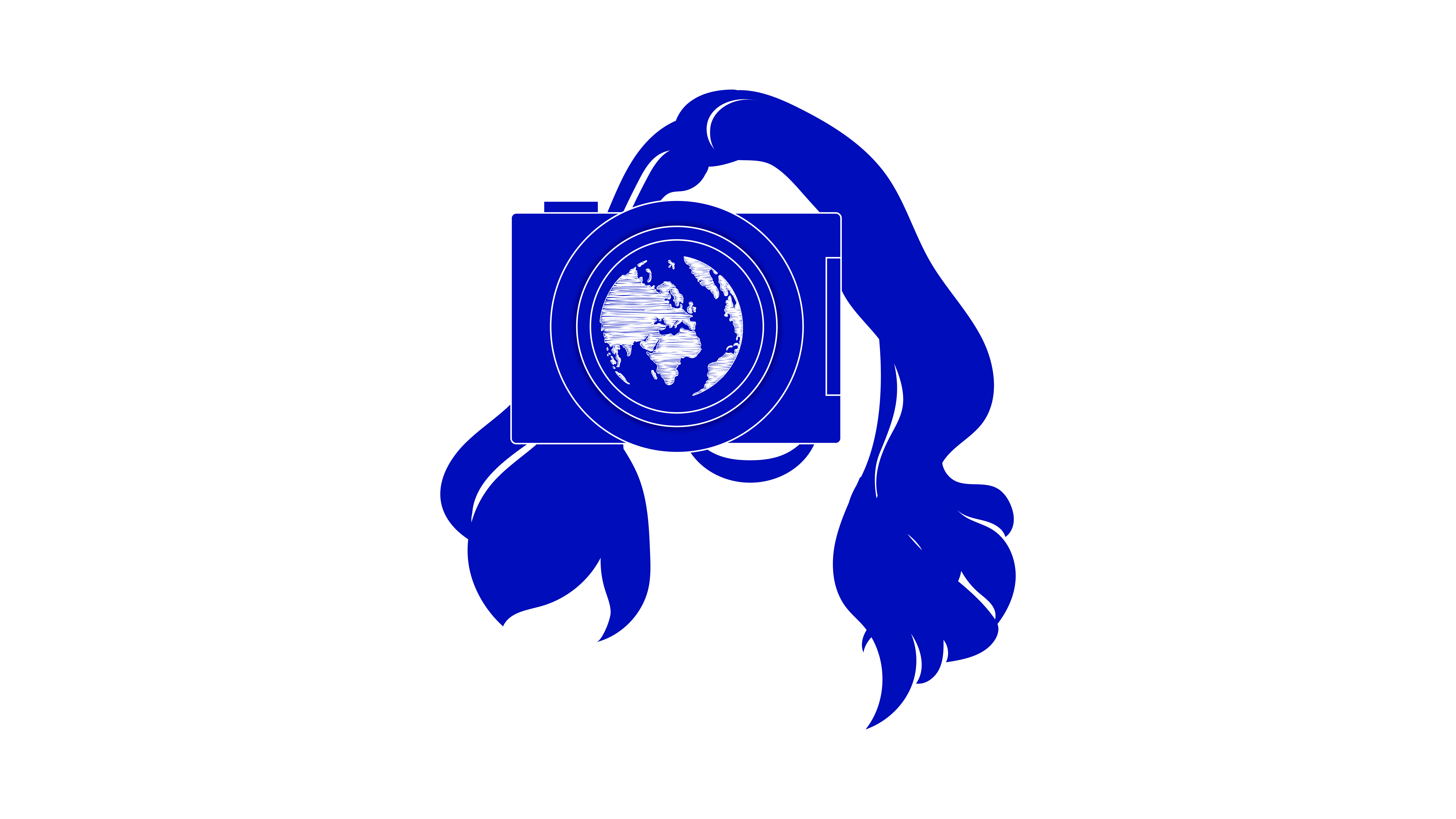 Newsletter de La Vida Son Dos Viajes logo