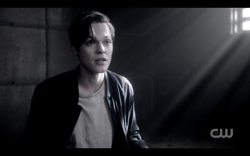 jack in good intentions supernatural 1315