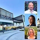 Oakland school board profiles: Oaklandside put all the negatives on one candidate — the one the teachers union opposes