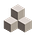 BlockBits