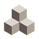 BlockBits