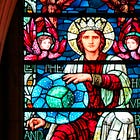 Even the best are 'unprofitable servants' – and this is a source of joy