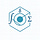 CELL: Consortium for the Equations of Life & Living-Systems